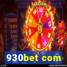 930bet com